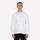 item listed by losangelesapparelsamples