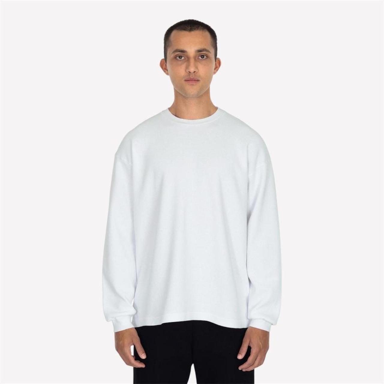 item listed by losangelesapparelsamples