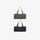 item listed by losangelesapparelsamples