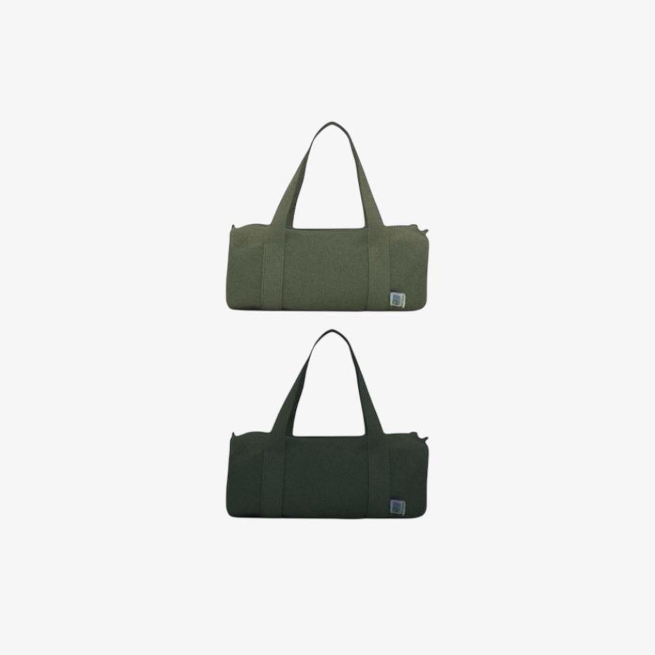 item listed by losangelesapparelsamples