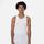 item listed by losangelesapparelsamples