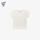 item listed by losangelesapparelsamples