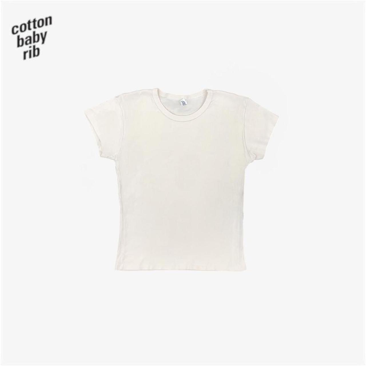 item listed by losangelesapparelsamples