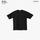 item listed by losangelesapparelsamples