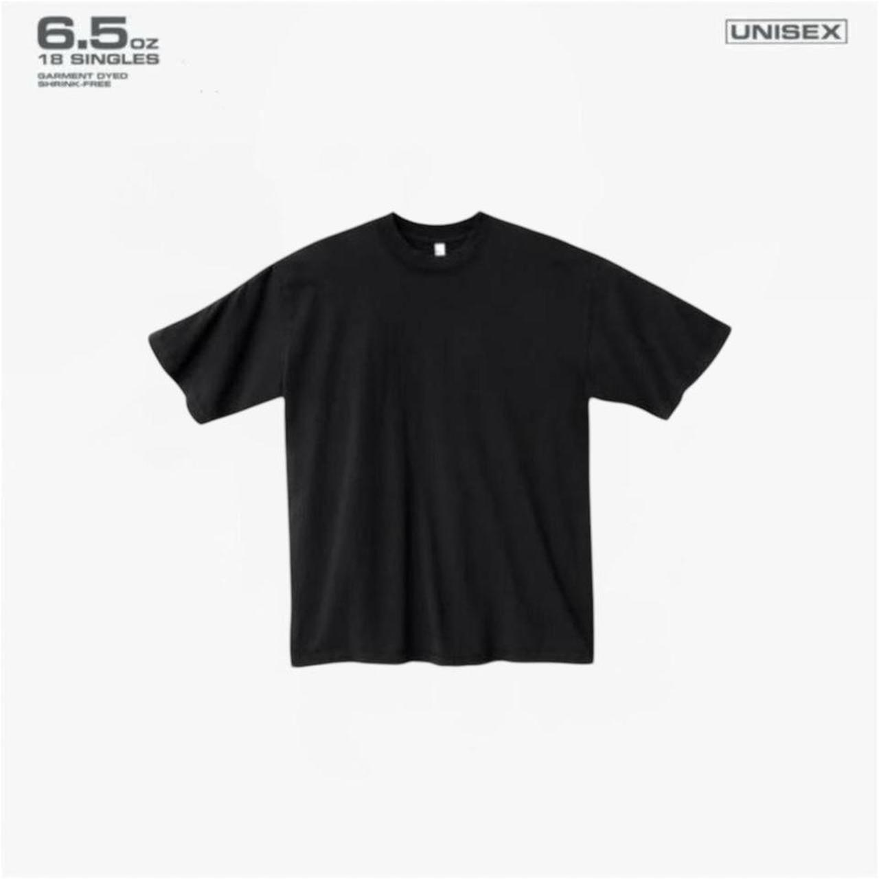 item listed by losangelesapparelsamples