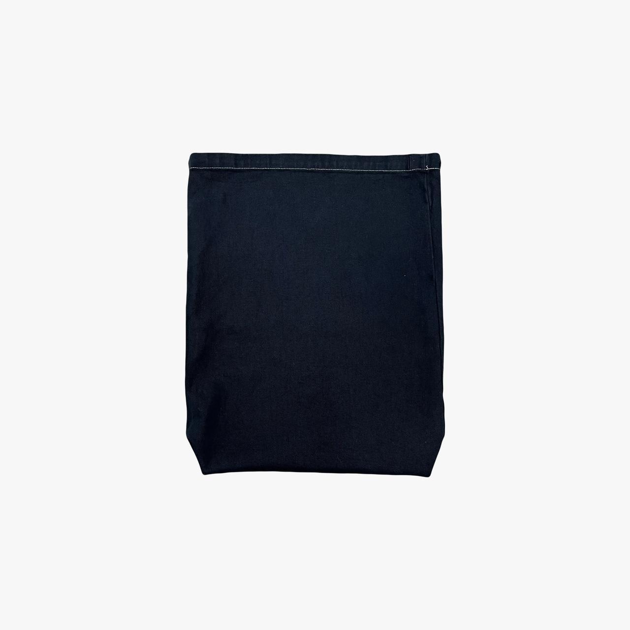 item listed by losangelesapparelsamples