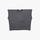 item listed by losangelesapparelsamples