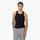 item listed by losangelesapparelsamples