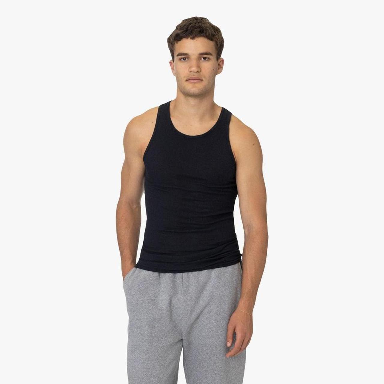 item listed by losangelesapparelsamples