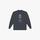 item listed by losangelesapparelsamples