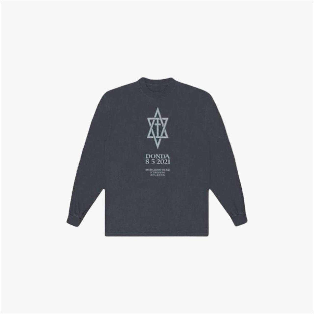 item listed by losangelesapparelsamples