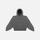 item listed by losangelesapparelsamples