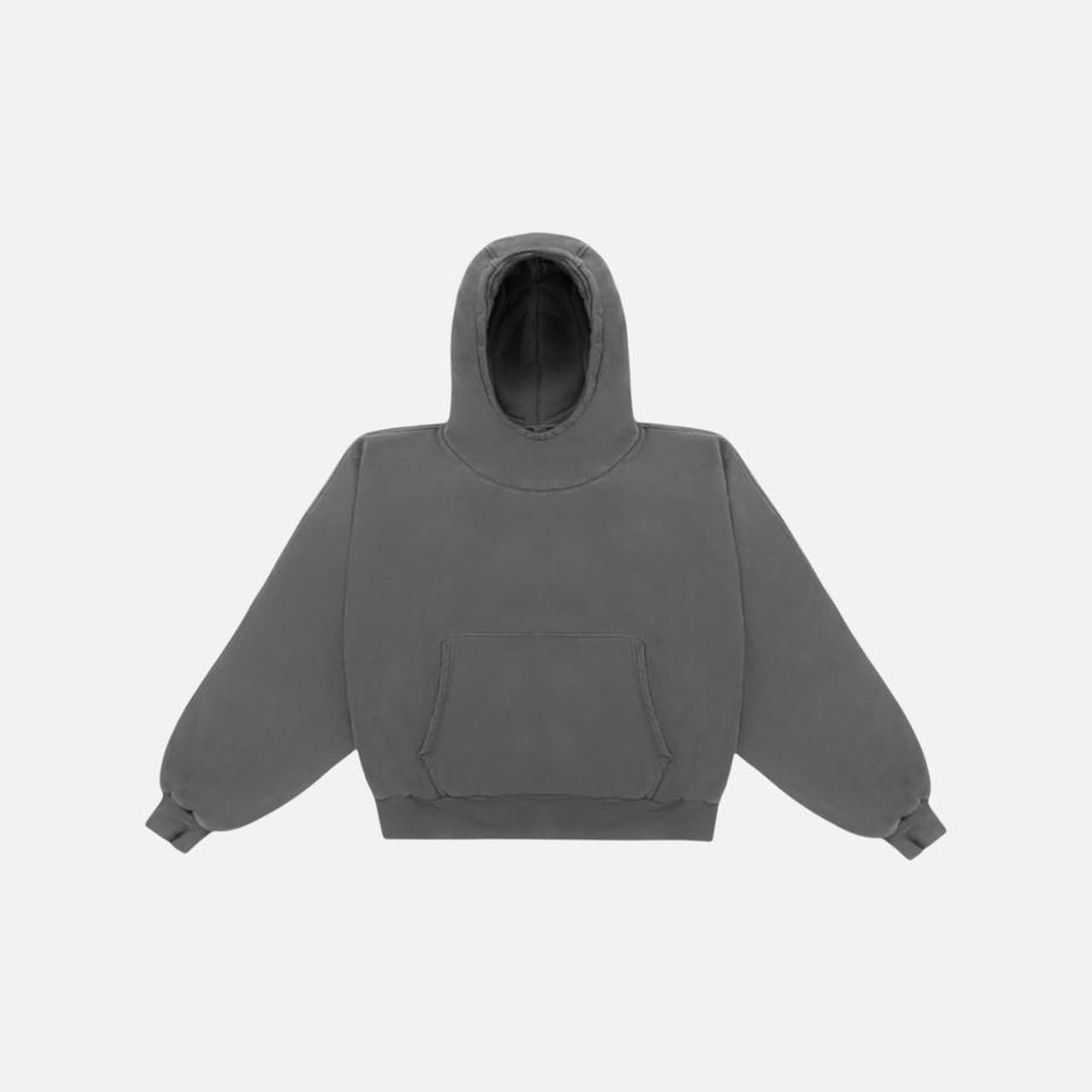 item listed by losangelesapparelsamples