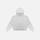 item listed by losangelesapparelsamples
