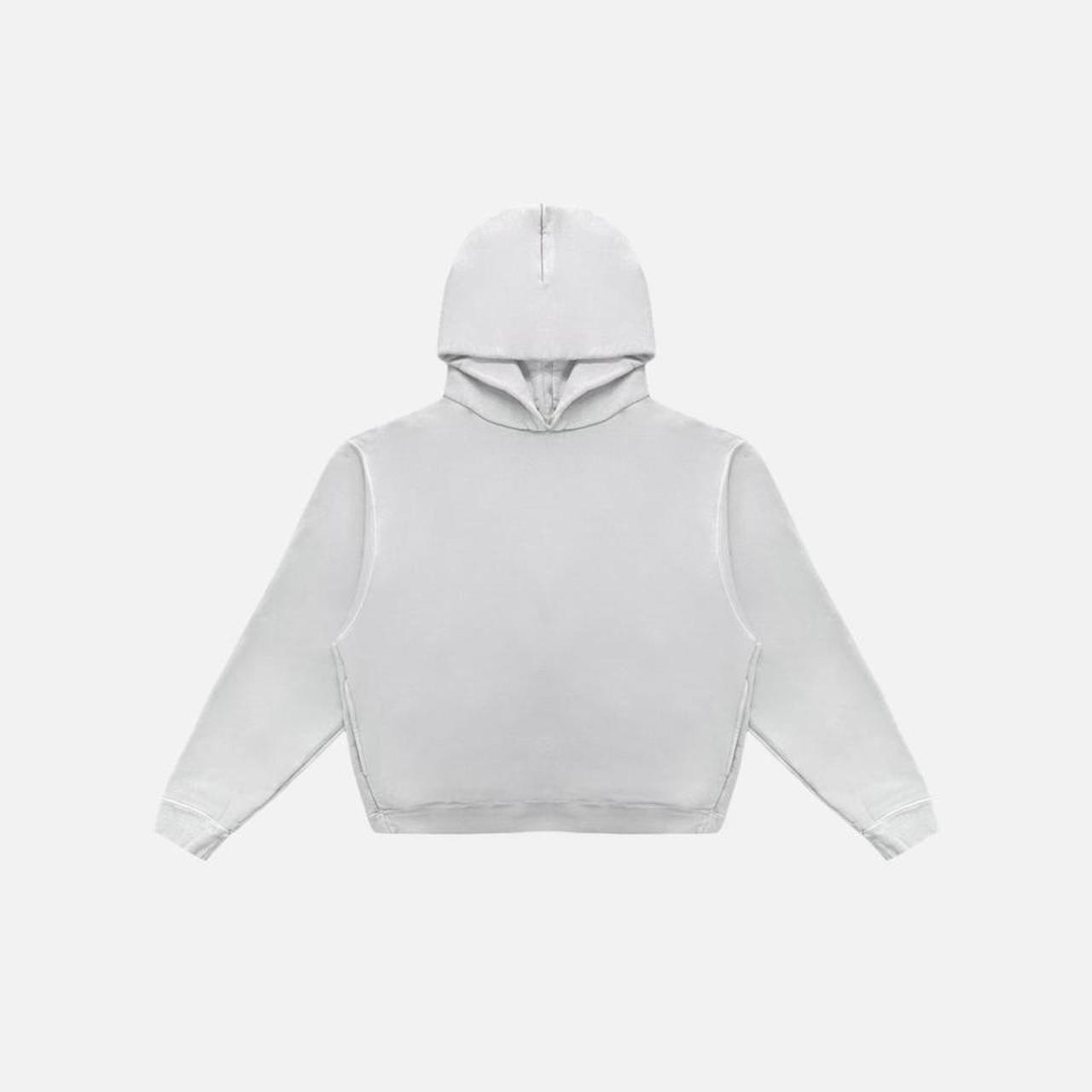 item listed by losangelesapparelsamples