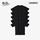 item listed by losangelesapparelsamples