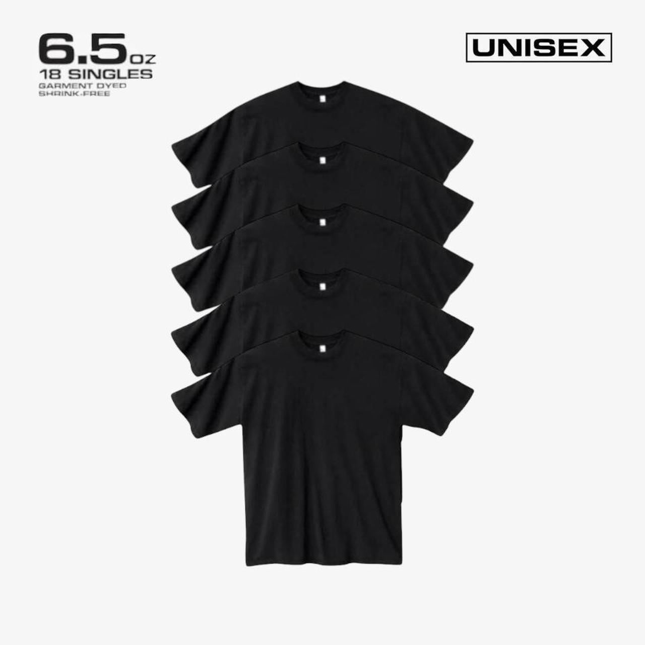 item listed by losangelesapparelsamples