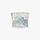 item listed by losangelesapparelsamples