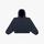 item listed by losangelesapparelsamples
