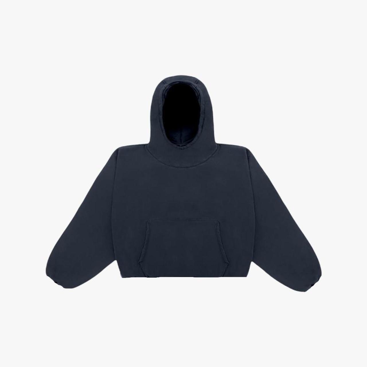 item listed by losangelesapparelsamples