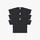 item listed by losangelesapparelsamples