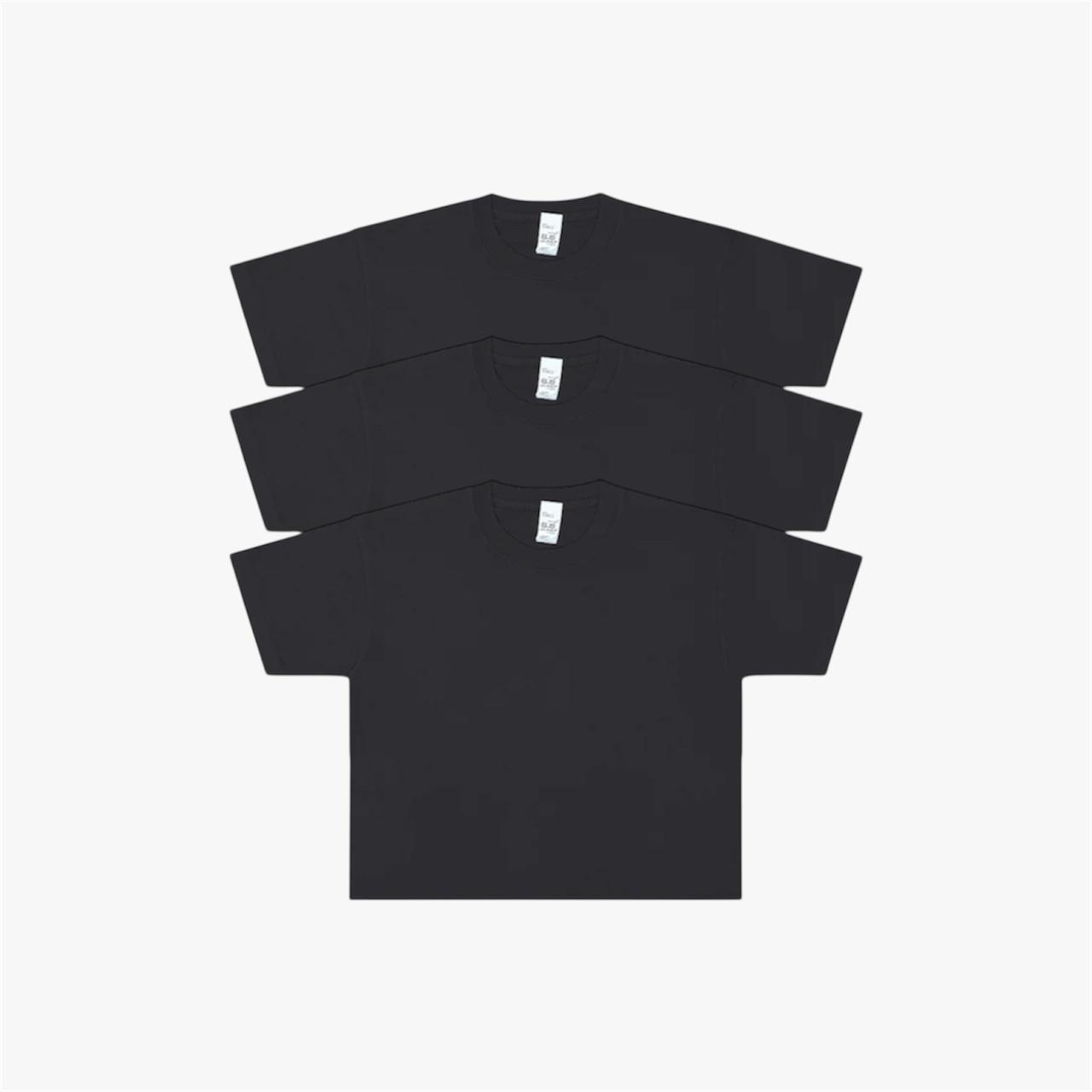 item listed by losangelesapparelsamples