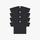 item listed by losangelesapparelsamples