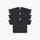 item listed by losangelesapparelsamples