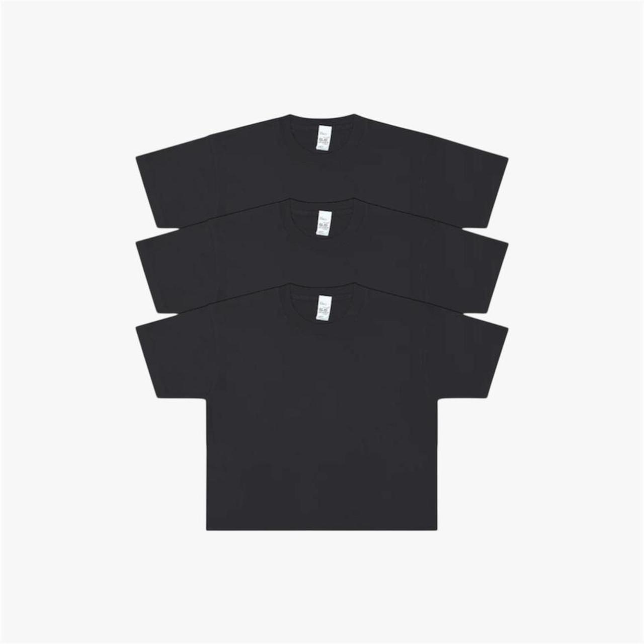 item listed by losangelesapparelsamples