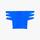 item listed by losangelesapparelsamples