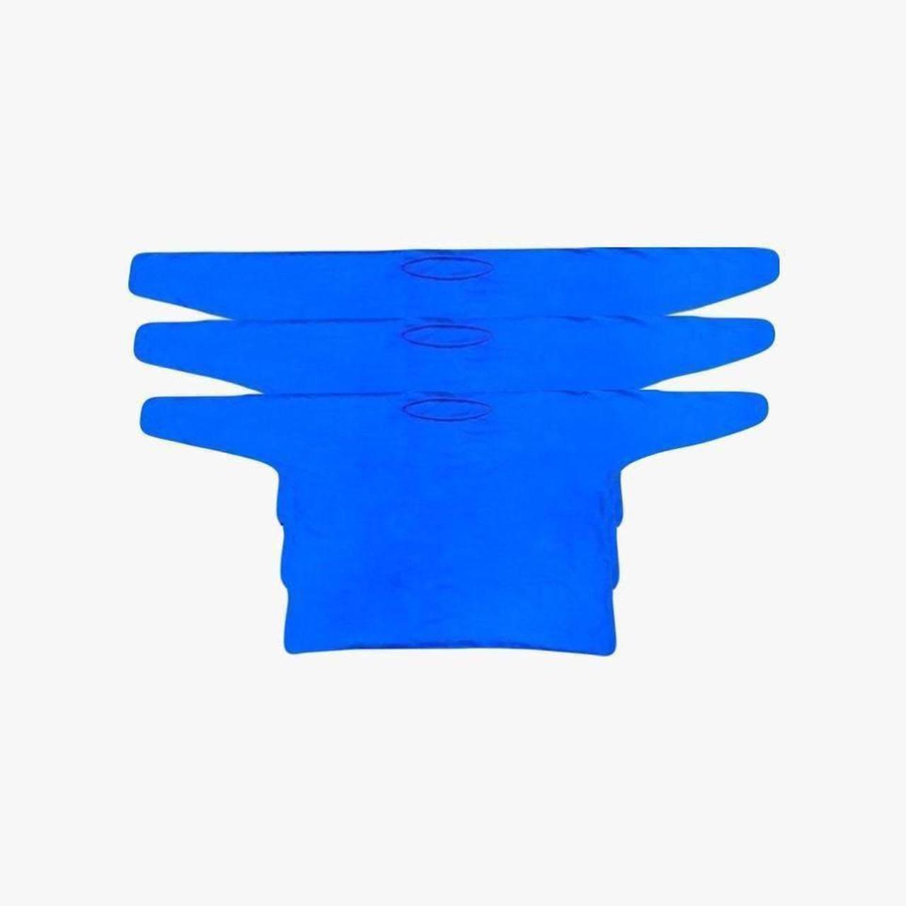 item listed by losangelesapparelsamples