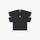 item listed by losangelesapparelsamples
