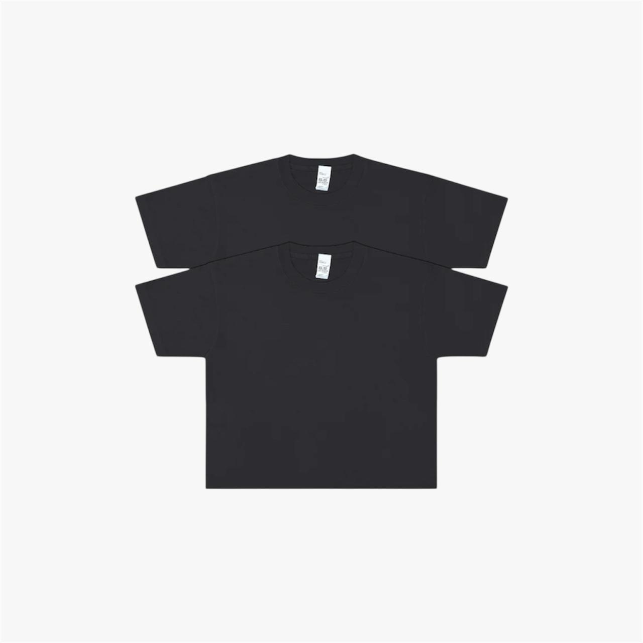 item listed by losangelesapparelsamples