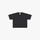 item listed by losangelesapparelsamples