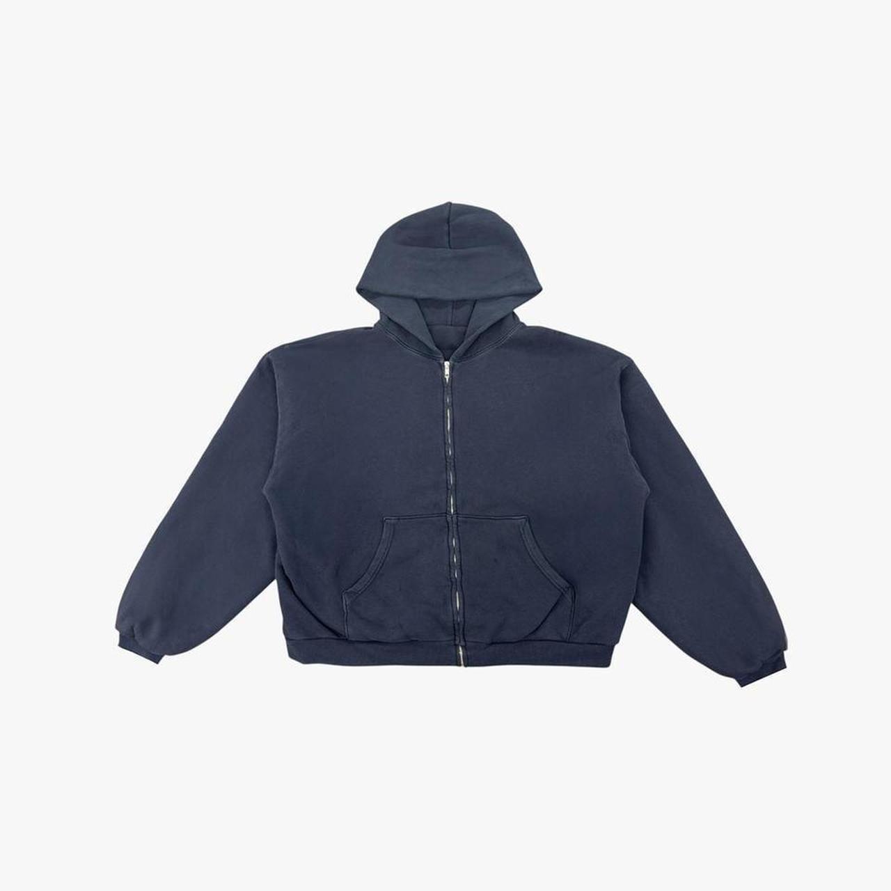 item listed by losangelesapparelsamples