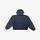 item listed by losangelesapparelsamples