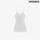 item listed by losangelesapparelsamples