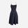 item listed by losangelesapparelsamples