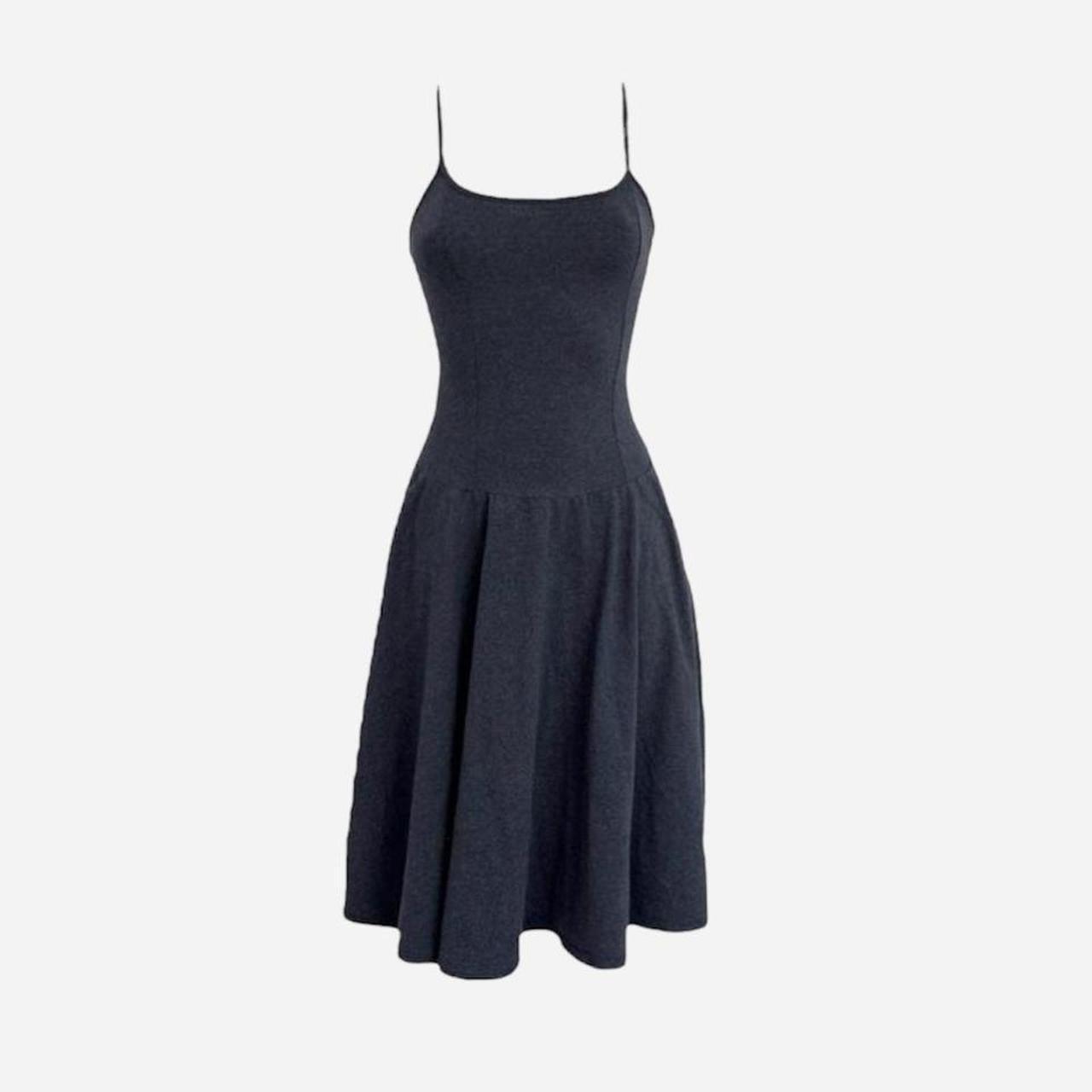 item listed by losangelesapparelsamples