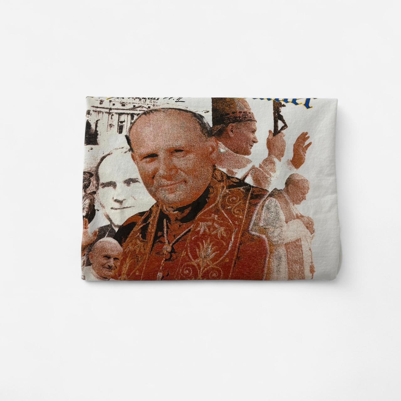 item listed by losangelesapparelsamples