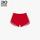 item listed by losangelesapparelsamples