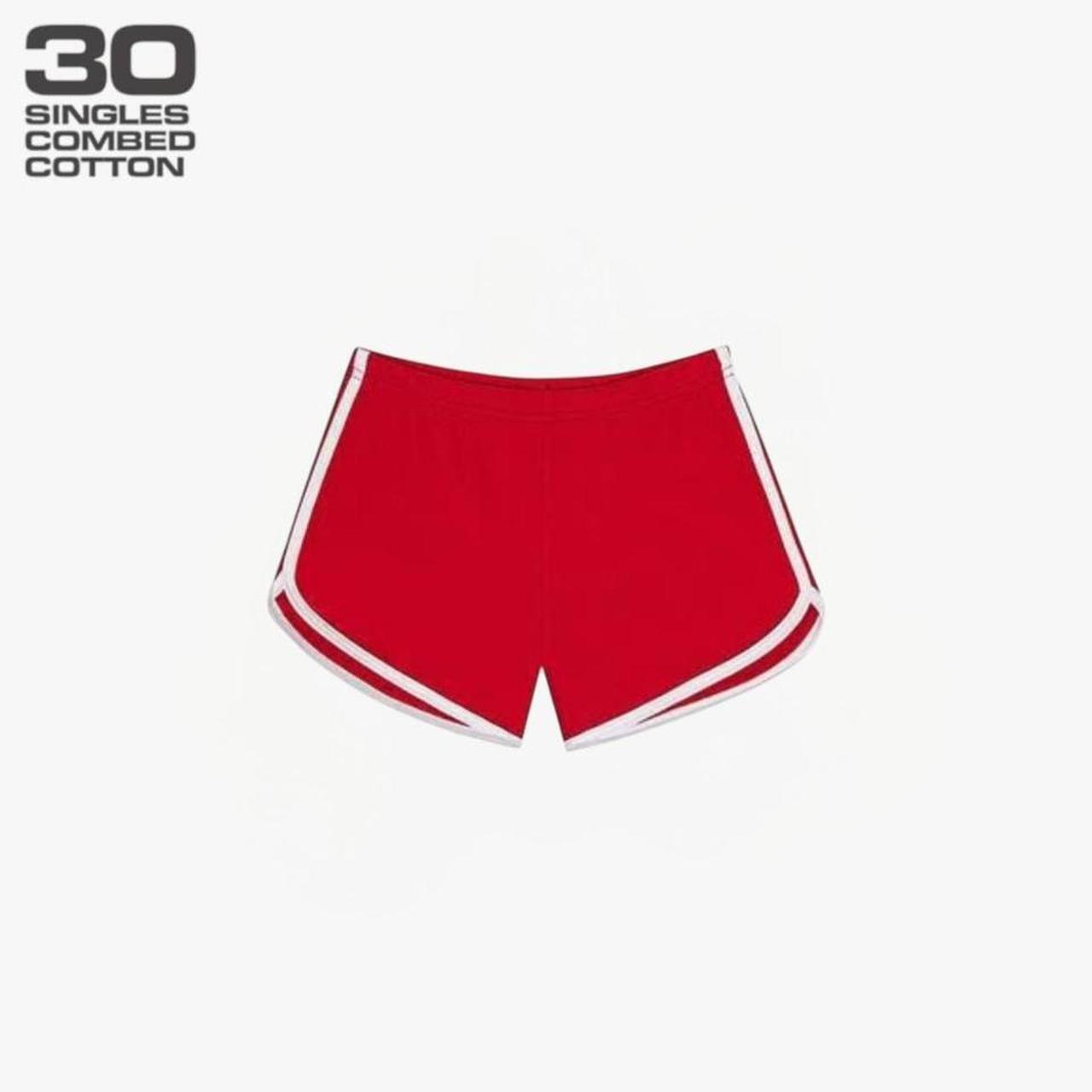 item listed by losangelesapparelsamples