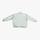 item listed by losangelesapparelsamples