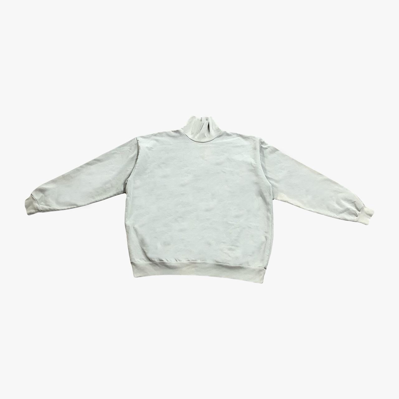 item listed by losangelesapparelsamples