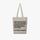 item listed by losangelesapparelsamples