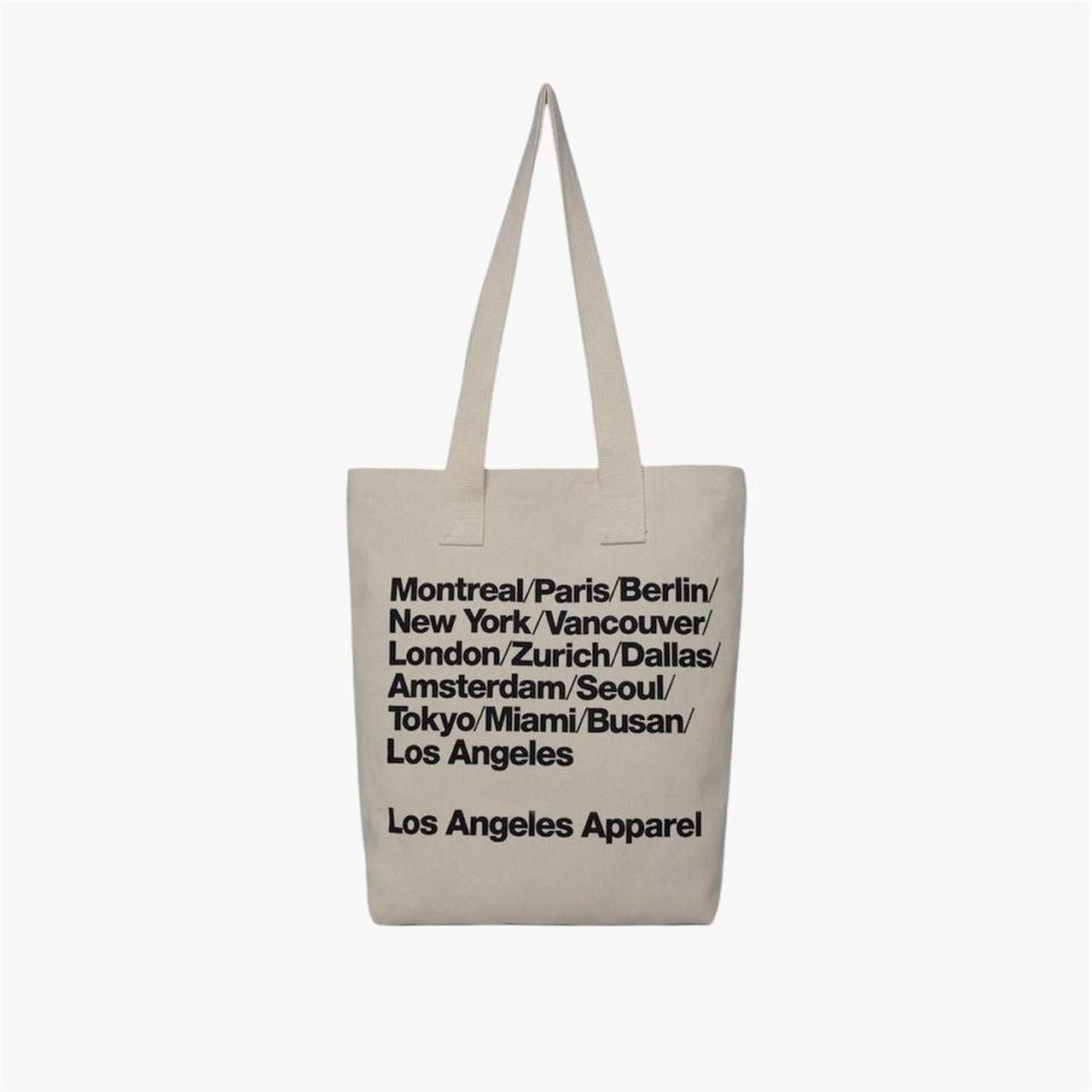 item listed by losangelesapparelsamples