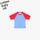 item listed by losangelesapparelsamples
