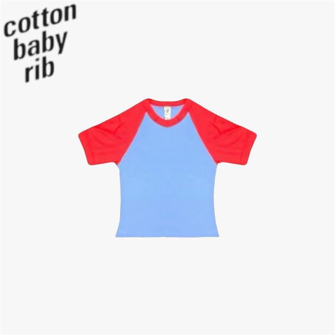 item listed by losangelesapparelsamples