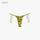 item listed by losangelesapparelsamples