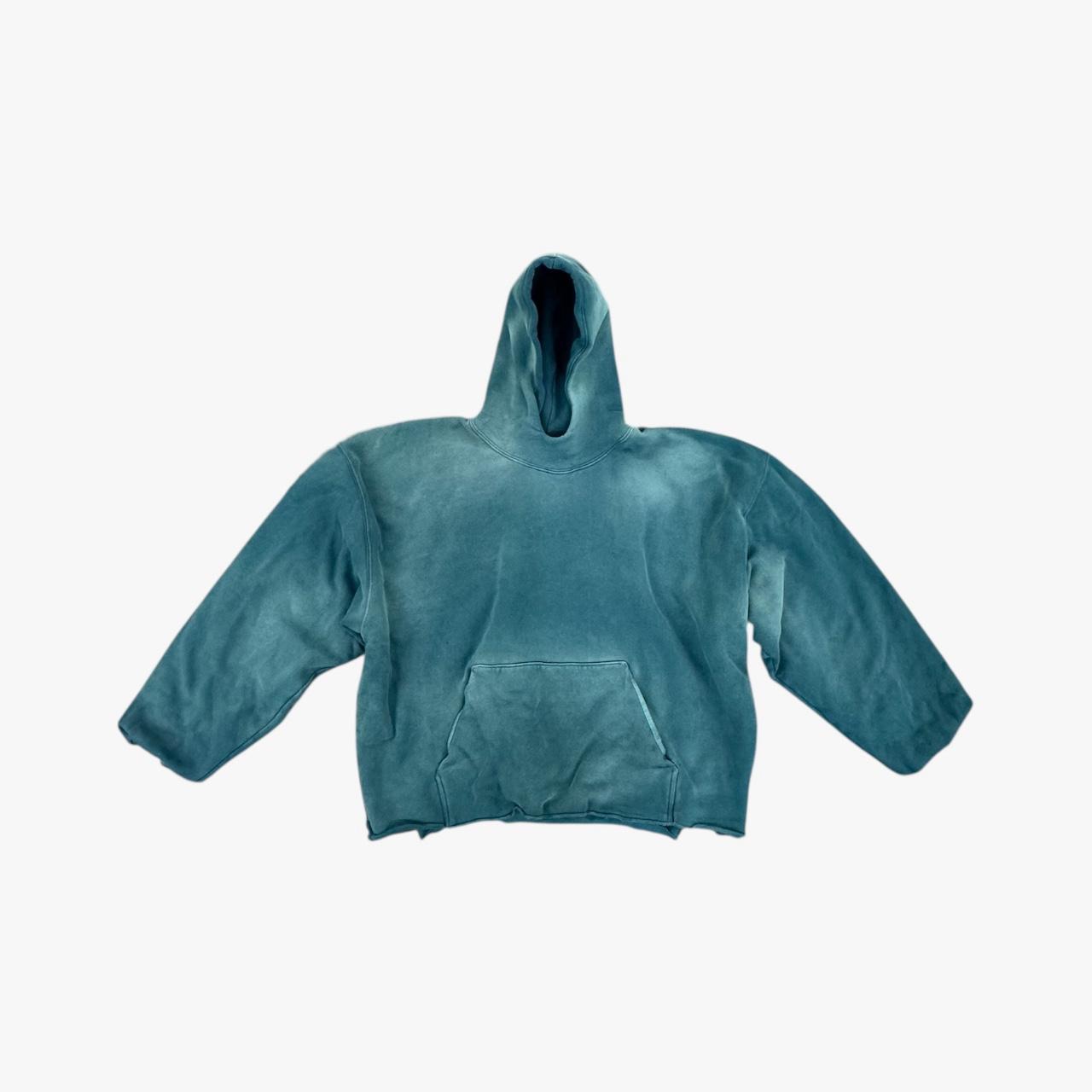 item listed by losangelesapparelsamples